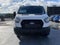 2026 Ford Transit-150 Base Commercial