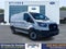 2026 Ford Transit-150 Base Commercial