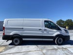 2026 Ford Transit-150 Base Commercial