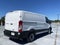 2026 Ford Transit-150 Base Commercial