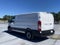 2026 Ford Transit-150 Base Commercial