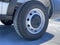2026 Ford Transit-150 Base Commercial