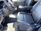 2026 Ford Transit-150 Base Commercial