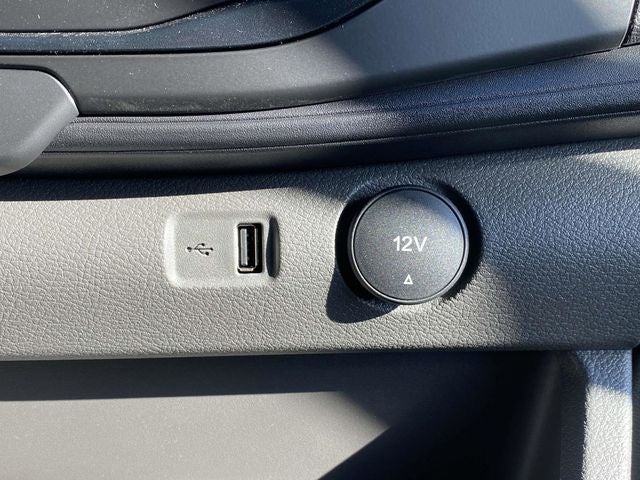 2026 Ford Transit-150 Base Commercial