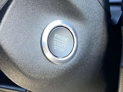 2026 Ford Transit-150 Base Commercial