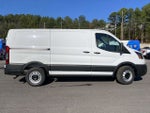 2026 Ford Transit-150 Base Commercial