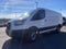 2026 Ford Transit-150 Base Commercial