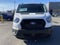 2026 Ford Transit-150 Base Commercial