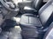 2026 Ford Transit-150 Base Commercial