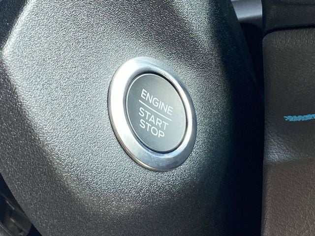 2026 Ford Transit-150 Base Commercial