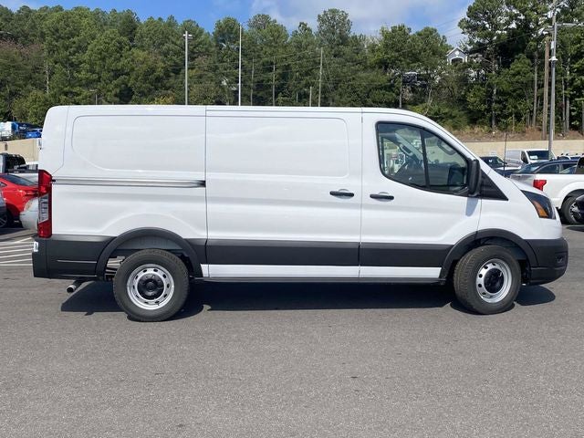 2026 Ford Transit-150 Base Commercial