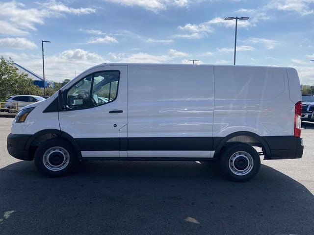 2026 Ford Transit-150 Base Commercial