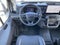 2026 Ford Transit-150 Base Commercial