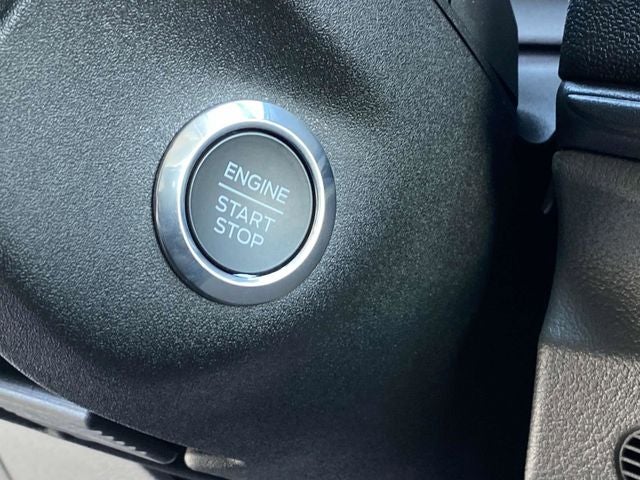 2026 Ford Transit-150 Base Commercial