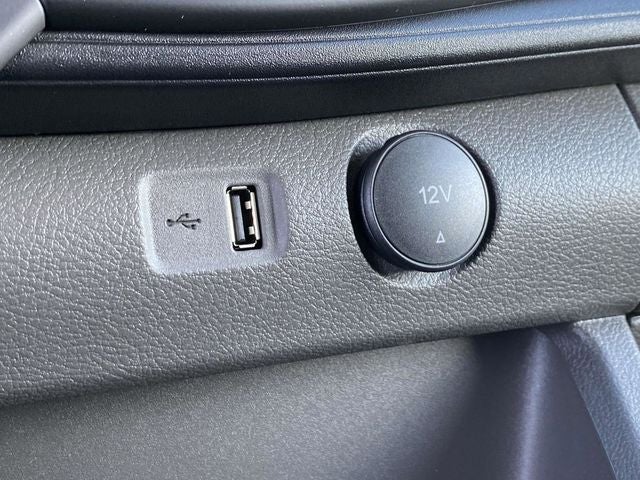 2026 Ford Transit-150 Base Commercial