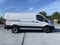2026 Ford Transit-150 Base Commercial
