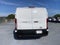 2026 Ford Transit-150 Base Commercial