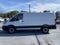 2026 Ford Transit-150 Base Commercial