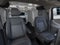 2026 Ford Transit-150 Base Commercial