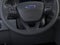 2026 Ford Transit-150 Base Commercial