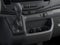 2026 Ford Transit-150 Base Commercial