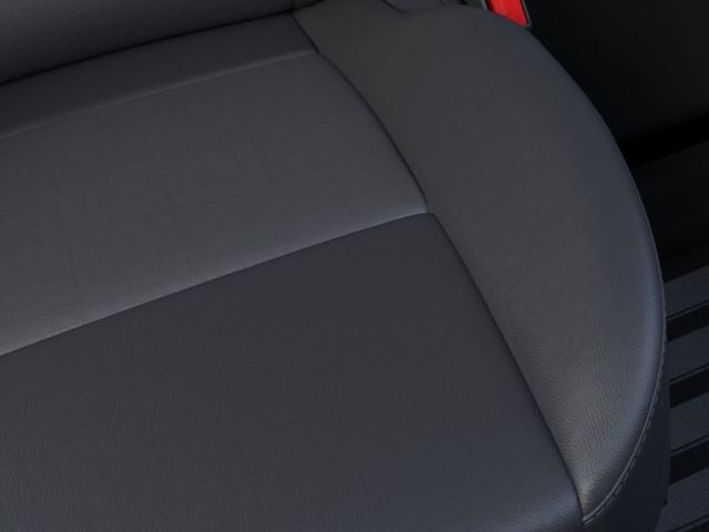 2026 Ford Transit-150 Base Commercial