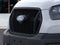 2026 Ford Transit-150 Base Commercial