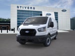 2026 Ford Transit-150 Base Commercial