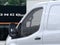 2026 Ford Transit-150 Base Commercial