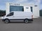 2026 Ford Transit-150 Base Commercial