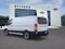 2026 Ford Transit-150 Base Commercial