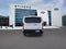2026 Ford Transit-150 Base Commercial