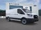 2026 Ford Transit-150 Base Commercial