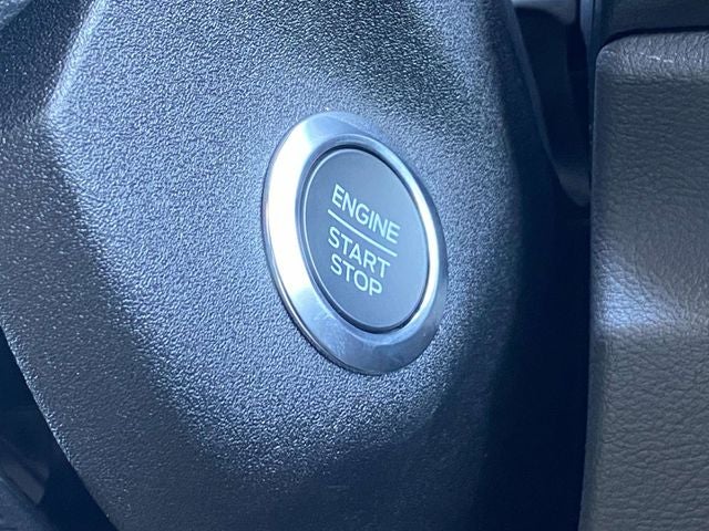 2026 Ford Transit-150 Base Commercial