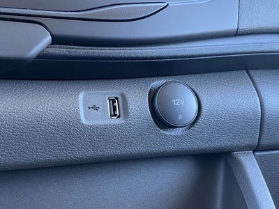 2026 Ford Transit-150 Base Commercial