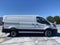 2026 Ford Transit-150 Base Commercial