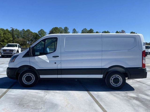 2026 Ford Transit-150 Base Commercial