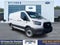 2026 Ford Transit-150 Base Commercial