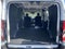 2026 Ford Transit-150 Base Commercial