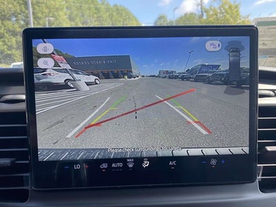 2026 Ford Transit-150 Base Commercial