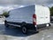 2026 Ford Transit-150 Base Commercial