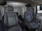 2026 Ford Transit-150 Base Commercial