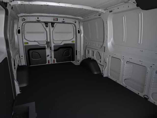 2026 Ford Transit-150 Base Commercial