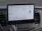 2026 Ford Transit-150 Base Commercial