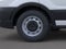 2026 Ford Transit-150 Base Commercial