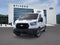 2026 Ford Transit-150 Base Commercial