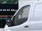 2026 Ford Transit-150 Base Commercial