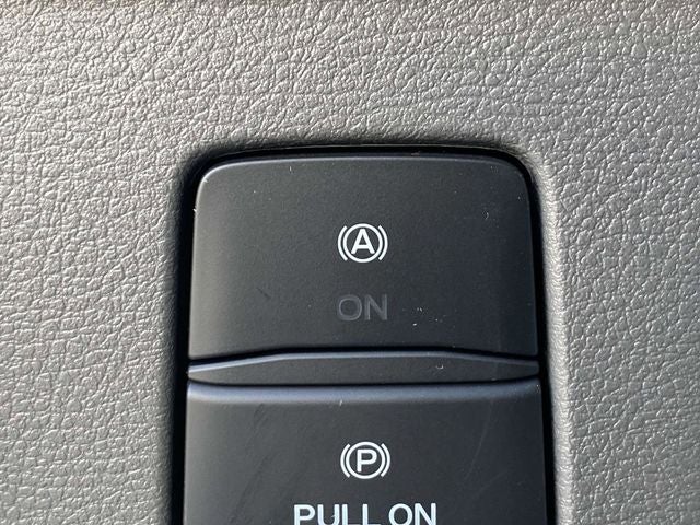 2026 Ford Transit-150 Base Commercial