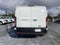 2026 Ford Transit-150 Base Commercial