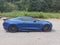 2021 Chevrolet Camaro 1LT